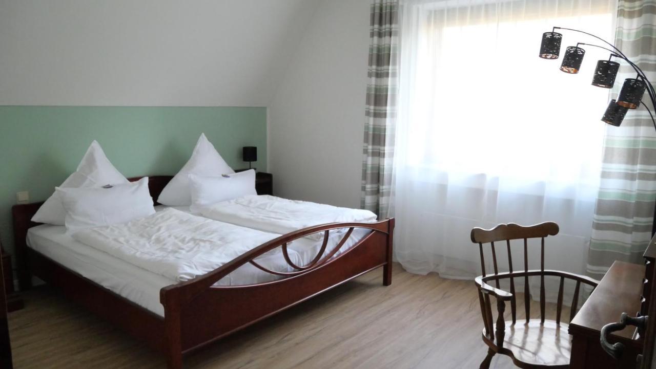 Hotel Schloss Diepenbrock Bocholt Ngoại thất bức ảnh