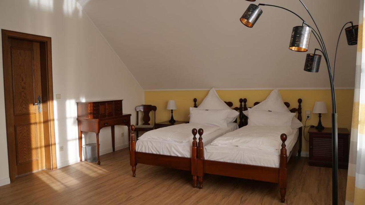 Hotel Schloss Diepenbrock Bocholt Ngoại thất bức ảnh