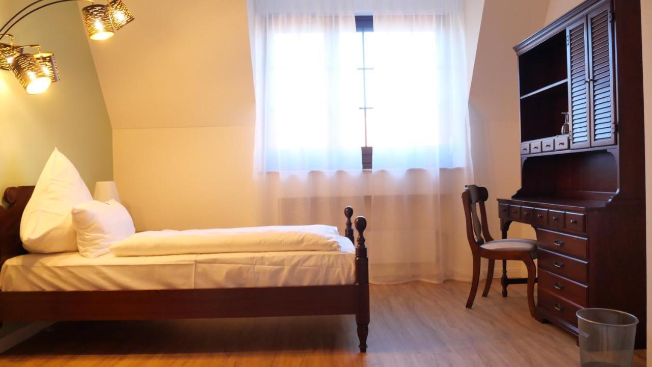 Hotel Schloss Diepenbrock Bocholt Ngoại thất bức ảnh