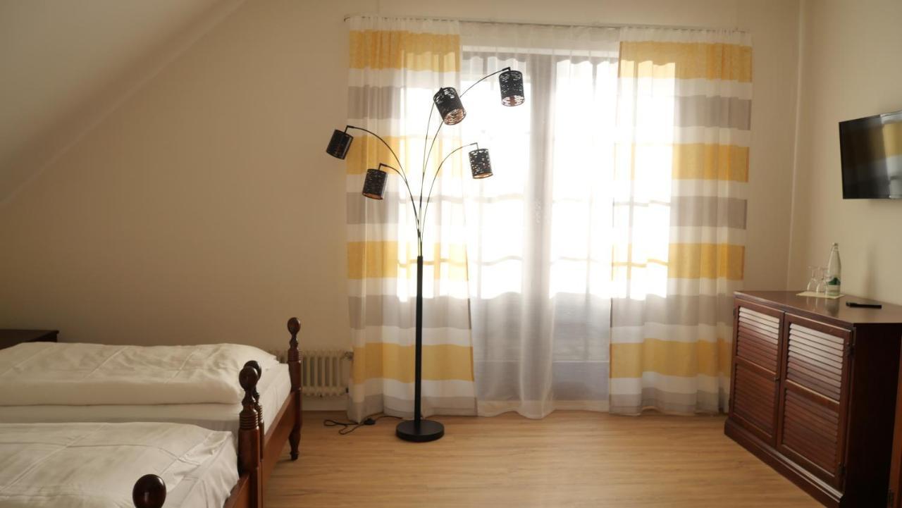 Hotel Schloss Diepenbrock Bocholt Ngoại thất bức ảnh